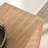 Kayoko 65'' Solid Wood Sideboard