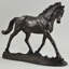 Animal Animals Figurines & Sculptures