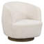 Dhalia Leather Lounge Chair-1153692887-1153692885-1153692886