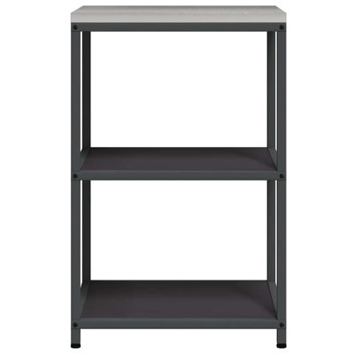 Kitchen Cabinet Set