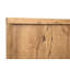 Grande commode avec tiroir double Hagi-99441867-90771447