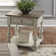 Hexham 3 - Piece Living Room Table Set