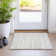 Aleid Washable Indoor / Outdoor Rug