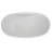 Grant 66" x 36" Freestanding Soaking Solid Surface Bathtub-88719234-88719232