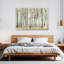 Oasis tranquille-1142346194