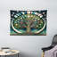Tapisserie en microfibre-1695007206