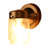 Tess Wall Light