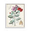 Papillons rétro avec fleurs et giclée-367234046-367234017