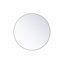 Miroir décoratif moderne et contemporain Sabine-47443885-82677311