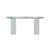 Deveau Dining Table-815609879-815609878