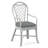Trellis Dining Arm Chair-43362622-43362645