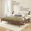 Lit plateforme Coleman-127885708-127885709