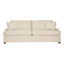 Riverside Sofa-1042359355-1054245382-1054245387