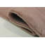 Tapis rose / rose Algerd-1474941422