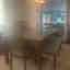 Photos des clients 1 de 1