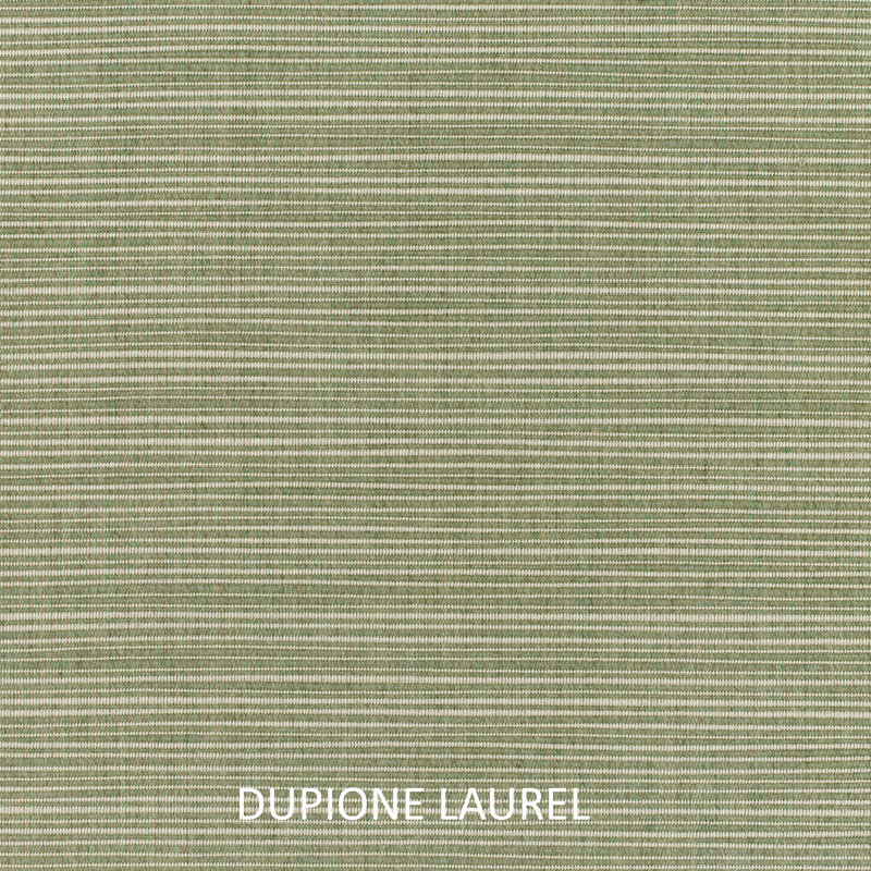 Alarise Striped Outdoor Reversible, Sand, 13" H x 20" W, Solid Color