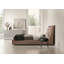 End Table-71107618