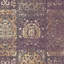 Tapis mauve / fuchisa-23511159