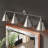 Donovan 4 - Light Dimmable Vanity Light-974506046-974506024-974506027