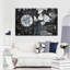 Boussole rétro I, 3 pièces-718351433