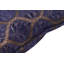 Housse et insert de coussin en chenille Ractangular-788842653