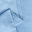 Ensemble de housse de couette -92658358-92561143