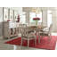 Chaise avec accoudoirs Kimmons