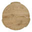 Table de bout Konegan