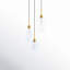 Luminaire suspendu géométrique à 3 lumières Vandyke-1373524296-1373524297