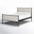Bucknam Bed-122574216-98875977