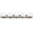 Adelie Dimmable Vanity Light-159825832-155010056
