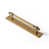 Antique Brass selected
