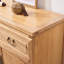 Nouvelle armoire d'appoint style chinois