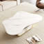 Table basse Modern Modern Butterfly