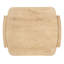 Bellmont End Table