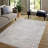 Oriental Indoor Rug-35108624