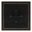 Xander Decorative Box