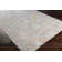 Cheltenham Oriental Carmel Area Rug