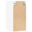Hanging Cabinet Riga-1267746751