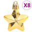 Christmas Christmas Bauble-1325722367