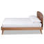 Lit plateforme Charlles-1662328507