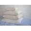 Coussin Torney-875330971