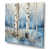 Wrapped Canvas