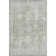 Premium Machine Washable Larock AMF1229 Global Rug
