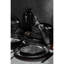 Ashwaq Piece Porcelain Dinnerware Set - Service for 6