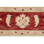 Oriental Hand Woven Area Rug-319827082