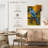 Brampt Aristocrat-108639614
