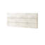 Notus Upholstered Bed-700482556-741604400-797443205