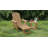 Outdoor Lounge Chairs Set Of 2-1224919519