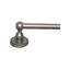 Edwardian Bath Single 32 1/2" Wall Mounted  Towel Bar-419146646